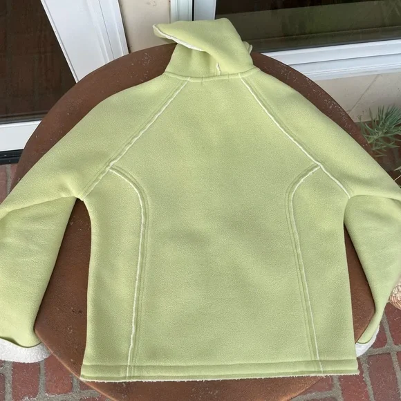 Straight down clothing co. Jacket - Picture 7 of 7